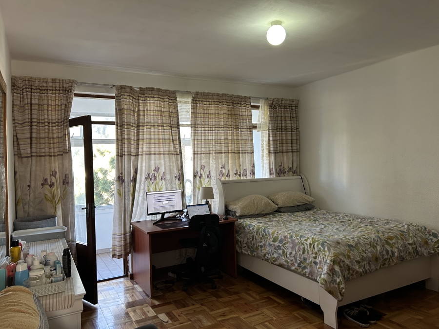 2 Bedroom Property for Sale in Boston Western Cape